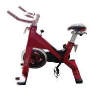 健身车家用动感单车 静音室内健身器材脚踏车运动自行车