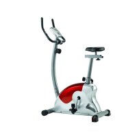 磁控健身车静音室内脚踏动感单车家用运动自行车瘦身健身形体健身器材 84*48*139CM