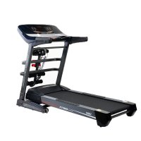 户外运动跑步机 家用多功能折叠跑步机 跑步机 家用 迷你电动健身器材