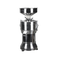 无渣现磨豆浆机商用家用磨浆机豆腐机 全自动多功能电动厨房小家电