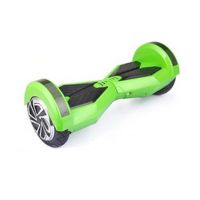 欧伦萨 户外运动2016春夏6.5寸两轮扭扭车儿童成人便携悬浮滑板平衡车体感车3354