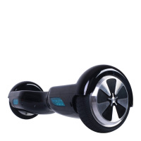 自动智能双轮平衡车两轮电动体感车扭扭车漂移车代步思维车79791