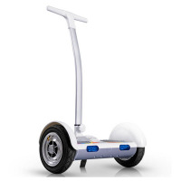 户外运动2016年春夏季两轮思维车城市款平衡车休闲代步车智能电动车51681