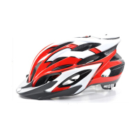 户外运动2016年春夏季 骑行头盔 自行车头盔 山地头盔 死飞头盔