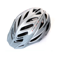 户外运动2016骑行头盔装备一体成型轻山地车公路车安全头盔单车头盔