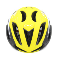 户外运动骑行头盔自行车头盔单车头盔成人山地车头盔运动护具安全帽