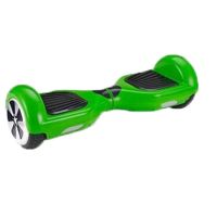 运动户外平衡车电动扭扭车体感车 滑板车 漂移车 双轮平衡车 思维 智能 7107