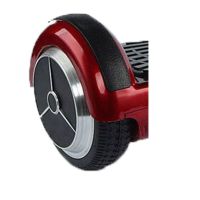 运动户外平衡车自平衡思维车智能双轮平衡车 6.5寸锂电池电动扭扭车 5323