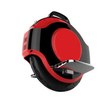 户外运动骑行运动平衡车14寸 电动独轮车 思维车 电动平衡车 成人锂电动独轮车 代步车Q5738