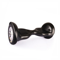 户外运动骑行运动平衡车10寸电动独轮车 双轮漂移车 自平衡独轮车 A8漂移车Q8594