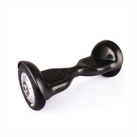 户外运动骑行运动平衡车平衡代步电动两轮思维体感独轮双轮扭扭车电动双轮车10寸漂移车Q4511