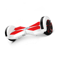 户外骑行运动平衡车电动单轮 双轮智能平衡车两轮电动扭扭车 体感平衡车Q318