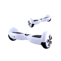 户外骑行运动平衡车电动单轮 思维车 电动平衡车 智能平衡车 两轮平衡车