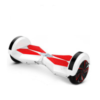 户外骑行运动平衡车电动单轮 电动平衡车 电动扭扭车 智能平衡滑板车Q315