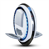 户外运动骑行运动平衡车电动平衡车电动独轮单轮车平衡车思维车体感火星车代步工具车368