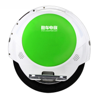 户外运动骑行平衡电动车车酷车e族蓝牙音箱电动独轮车 智能电动代步思维体感自平衡代步车Q4725