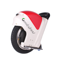 户外运动骑行运动平衡车2016电动平衡车拉杆电动独轮车自平衡智能独轮车Q9163