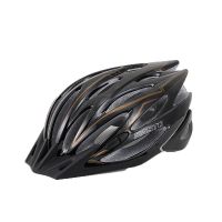 欧伦萨 运动户外骑行装备山地车一体成型 骑行头盔 公路车 自行车头盔