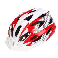 欧伦萨 运动户外骑行装备山地车头盔骑行装备骑行头盔 自行车头盔