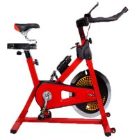 欧伦萨 运动户外健身车动感单车自行车山地车式2571