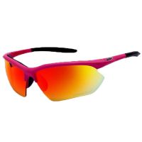 欧伦萨 运动户外骑行装备G401偏光近视风镜山地车骑行眼镜 自行车眼镜