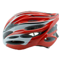 户外运动骑行运动装备 山地车头盔 自行车骑行头盔 公路车头盔 单车帽子2121