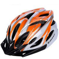 欧伦萨 户外运动骑行运动装备骑行头盔 山地自行车头盔安全帽骑行装备