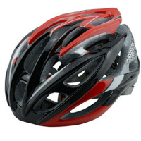 户外运动骑行运动装备骑行头盔 自行车头盔 山地车头盔 公路单车帽子1221