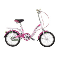 户外骑行运动山地公路自行脚踏车女式自行车 20寸/22寸梦里水乡淑女车Q215