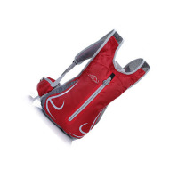 户外运动包时尚旅行登山背包休闲书包12L升户外自行车骑行背包男 旅游双肩包女山地车骑行包8268