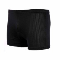 欧伦萨 运动户外套装骑行服装备骑行内裤男 COOLMAX护垫抗菌透气