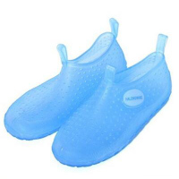 欧伦萨 户外运动浮潜三宝的浮潜水晶鞋滑水鞋漂流鞋涉水鞋潜水鞋冲浪鞋有儿童