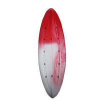 欧伦萨 户外运动动力足滑水板SUP桨板冲浪板硬板独木舟板水橇板皮划艇sup板冲浪板