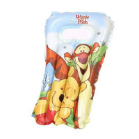 欧伦萨 户外运动骑士浮排冲浪板 BB充气水床浮排 儿童水上玩具 游泳打水板