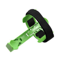 欧伦萨 户外运动2016自由型可调自行车水壶架 自行车水杯架 单车配件3409