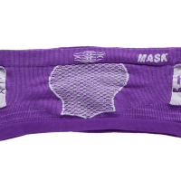 欧伦萨 户外运动2016春夏户外面罩多功能魔术面罩男女时尚防风保暖面罩 围巾围脖8955