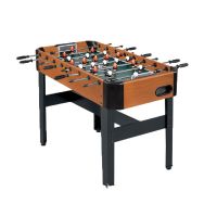 欧伦萨 足球机 带网足球桌 桌上足球桌游4065