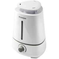 欧伦萨 户外运动水过滤香薰声波加湿器 纯净过滤健康加湿1955