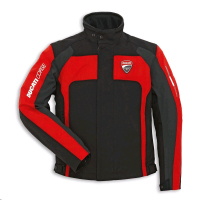 欧伦萨 户外运动2016 骑行服赛车服 春秋装款赛车服 机车服 外套赛车服