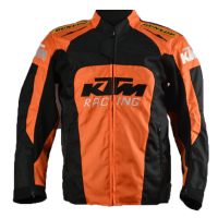 欧伦萨 户外运动越野赛车服 越野拉力服 骑行服装 摩托车服 机车服