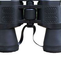 欧伦萨 运动户外望远镜带滤光镜光学镜片750纸望远镜 旅行观景观鸟镜158可看太阳望远镜