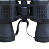 欧伦萨 运动户外望远镜带滤光镜光学镜片750纸望远镜 旅行观景观鸟镜158可看太阳望远镜