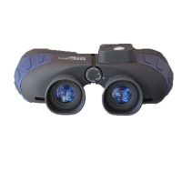 欧伦萨 运动户外望远镜罗盘望远镜夜视非红外1000军双筒坐标望眼镜演唱会球赛镜