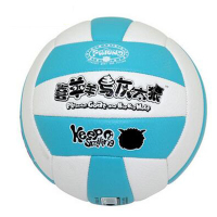 欧伦萨 户外运动排球5号 成人学生儿童少年训练比赛室内外软球
