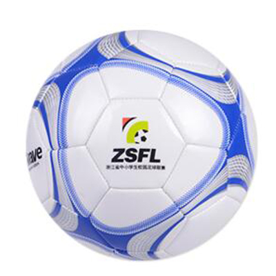 欧伦萨 户外运动成人5号足球PU 训练比赛用球五号小学生儿童足球8230