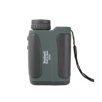 欧伦萨 户外运动工具手持激光测距仪测距望远镜10x25电力高尔夫700米可充电867