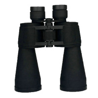 欧伦萨 户外运动工具60x90 高倍高清手持双筒望远镜 旅行/演出/球赛317