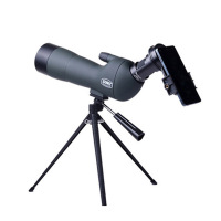 欧伦萨 户外运动工具20-60X60 AE充氮防水 变倍单筒望远镜 观鸟镜 摄影镜8784