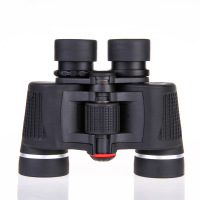 欧伦萨 户外运动工具 双筒高倍高清双筒望远镜 防水1000 微光夜视8x42/10x506858