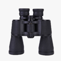欧伦萨 户外运动2016 20x50 高清高倍 双筒望远镜 测距望远镜8082
